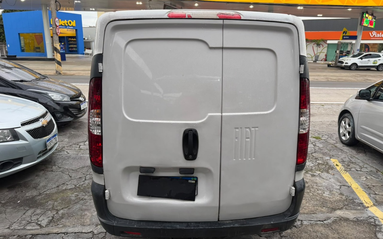 imagem-https://www.socarrao.com.br/sc-vehicle-images-prod/4260913/1790948430264-V2hhdHNBcHAgSW1hZ2UgMjAyNi0xMC0wMSBhdCAxNi4yOS4wNiAoNCkuanBlZw.jpeg