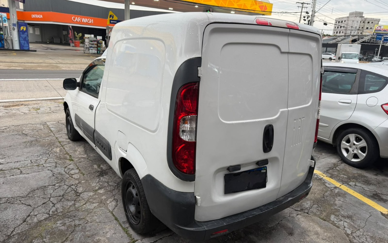 imagem-https://www.socarrao.com.br/sc-vehicle-images-prod/4260913/1790948430315-V2hhdHNBcHAgSW1hZ2UgMjAyNi0xMC0wMSBhdCAxNi4yOS4wNiAoMykuanBlZw.jpeg