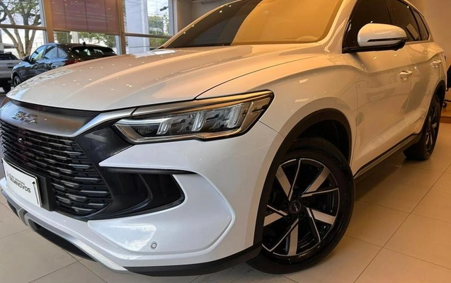 imagem-https://www.socarrao.com.br/sc-vehicle-images-prod/4260926/1790948468288-8536883_3_B_f9bd7a20a3.jpeg