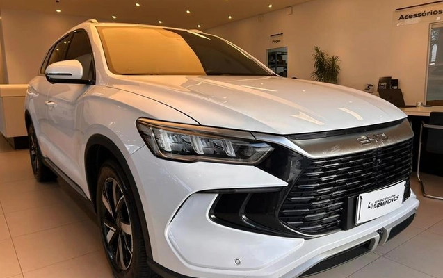imagem-https://www.socarrao.com.br/sc-vehicle-images-prod/4260926/1790948468293-8536883_7_B_0e3ce5816f.jpeg