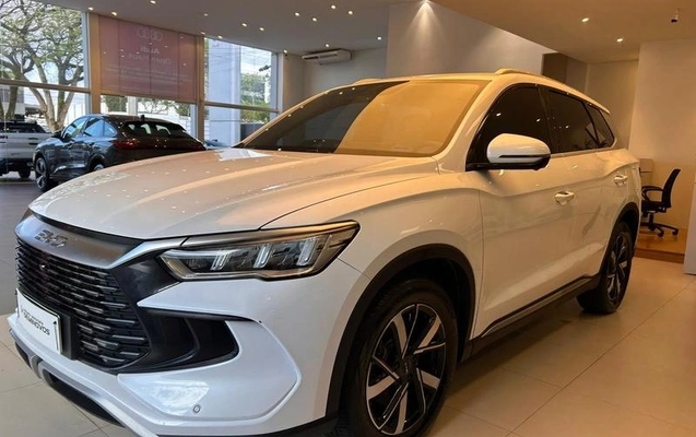 imagem-https://www.socarrao.com.br/sc-vehicle-images-prod/4260926/1790948468296-8536883_7_B_4a3f722cbc.jpeg