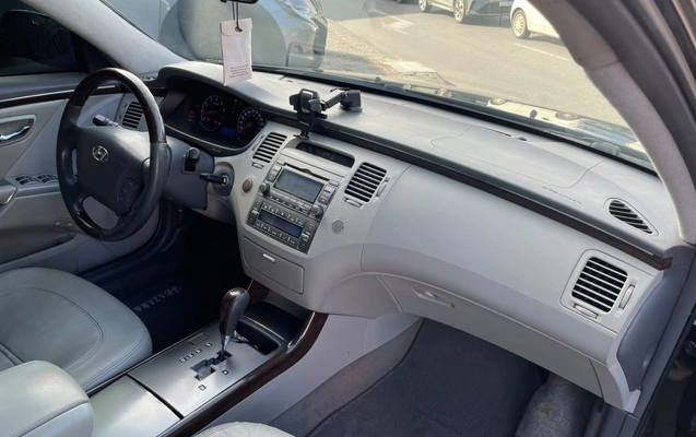 imagem-https://www.socarrao.com.br/sc-vehicle-images-prod/4260927/1790948496198-04d2f92a35a04d73b2b3659d638b3000_1790948393825.jpg