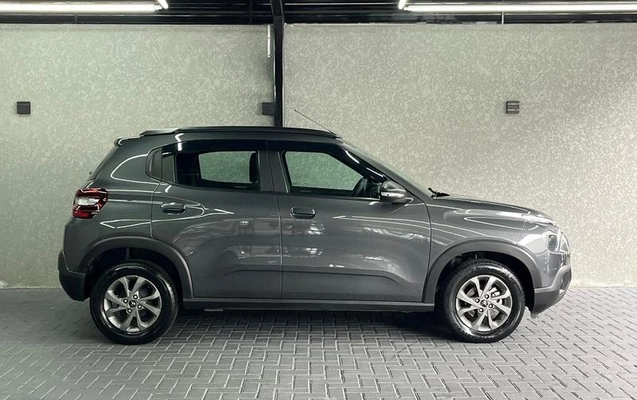 imagem-https://www.socarrao.com.br/sc-vehicle-images-prod/4260929/1790964634706-8532863_1_B_cf9bccc8c6.jpeg
