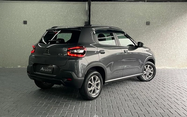 imagem-https://www.socarrao.com.br/sc-vehicle-images-prod/4260929/1790964634707-8532863_1_B_8812ecc0be.jpeg