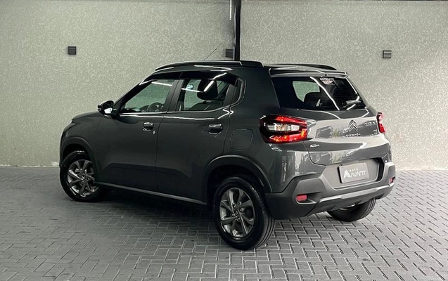 imagem-https://www.socarrao.com.br/sc-vehicle-images-prod/4260929/1790964634711-8532863_1_B_664ccfed61.jpeg