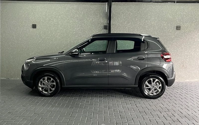 imagem-https://www.socarrao.com.br/sc-vehicle-images-prod/4260929/1790964634712-8532863_1_B_5561baada1.jpeg