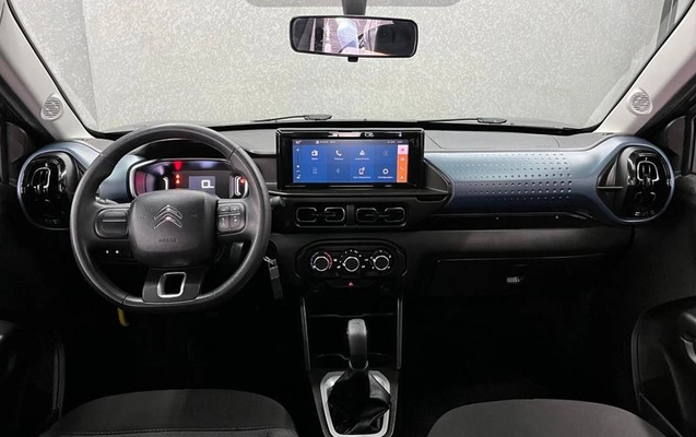 imagem-https://www.socarrao.com.br/sc-vehicle-images-prod/4260929/1790964634722-8532863_1_B_024105b99b.jpeg