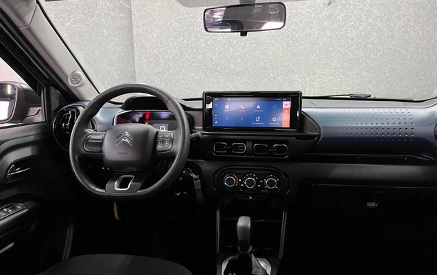 imagem-https://www.socarrao.com.br/sc-vehicle-images-prod/4260929/1790964634724-8532863_1_B_c249f002d3.jpeg