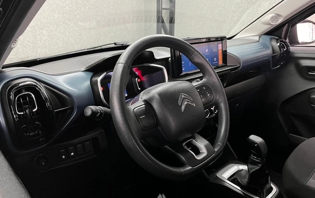 imagem-https://www.socarrao.com.br/sc-vehicle-images-prod/4260929/1790964634730-8532863_1_B_2d2f81b4b9.jpeg