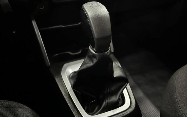 imagem-https://www.socarrao.com.br/sc-vehicle-images-prod/4260929/1790964634734-8532863_3_B_0b6516f9e7.jpeg