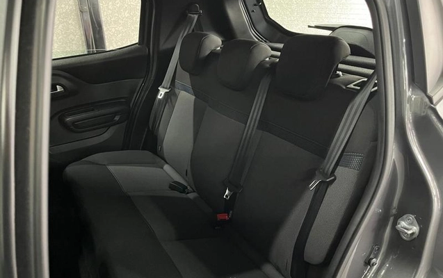 imagem-https://www.socarrao.com.br/sc-vehicle-images-prod/4260929/1790964634738-8532863_1_B_3baf2f1921.jpeg