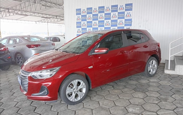 imagem-https://www.socarrao.com.br/sc-vehicle-images-prod/4260933/1790948543129-54e085fa-bdbf-4d12-b2b6-7587f76c11f520261002102236.jpeg