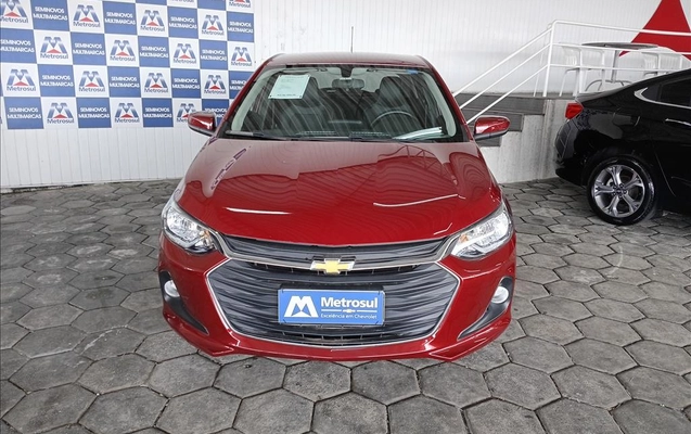 imagem-https://www.socarrao.com.br/sc-vehicle-images-prod/4260933/1790948543131-41b37900-81f7-4600-a835-592bfe2cf30b20261002102244.jpeg