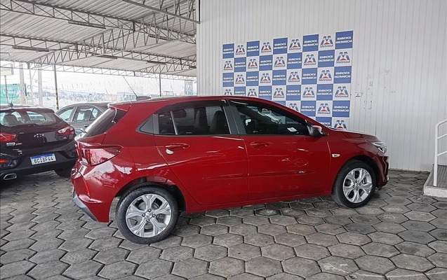 imagem-https://www.socarrao.com.br/sc-vehicle-images-prod/4260933/1790948543133-f8516cf2-8706-47b5-9457-a015cd04311620261002102257.jpeg