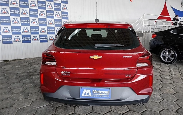 imagem-https://www.socarrao.com.br/sc-vehicle-images-prod/4260933/1790948543134-bbe19101-ad41-41ba-8fb3-4fdbb8abf10120261002102303.jpeg