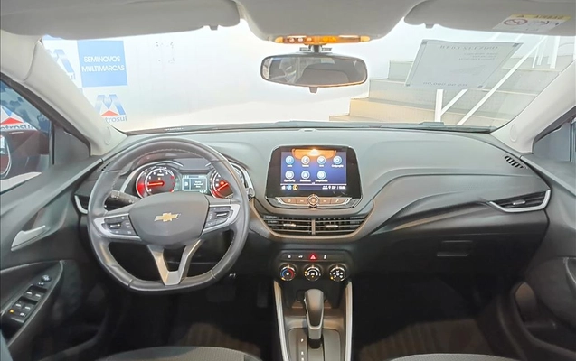 imagem-https://www.socarrao.com.br/sc-vehicle-images-prod/4260933/1790948543137-9d6a113b-7b65-420a-9f57-4f5b69c55d8720261002102323.jpeg