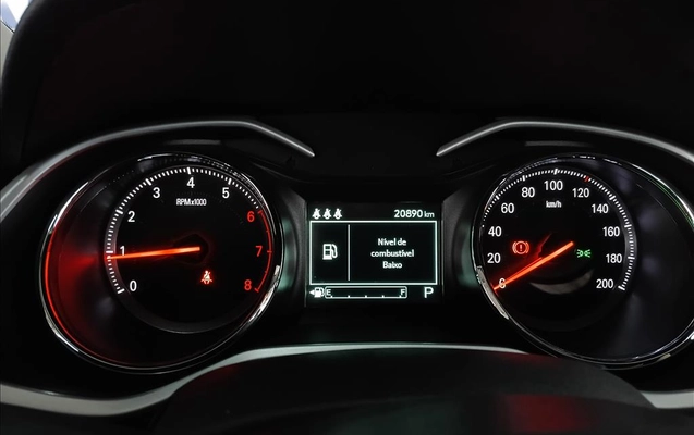 imagem-https://www.socarrao.com.br/sc-vehicle-images-prod/4260933/1790948543138-5af28aa1-3d97-4ecc-b9b1-577f6a3f571420261002102328.jpeg