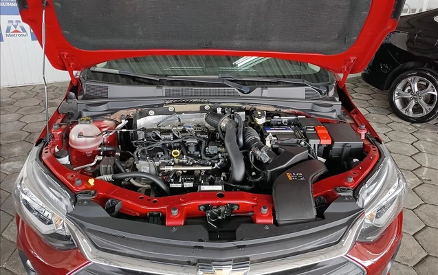 imagem-https://www.socarrao.com.br/sc-vehicle-images-prod/4260933/1790948543140-619b0264-66c1-4f6f-9761-1c9a360b8a4c20261002102251.jpeg