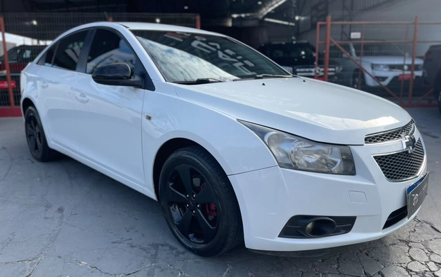 imagem-https://www.socarrao.com.br/sc-vehicle-images-prod/4260934/1790948714316-4c934fef96124ba9b7010018f33487d4_1790948653214.jpg