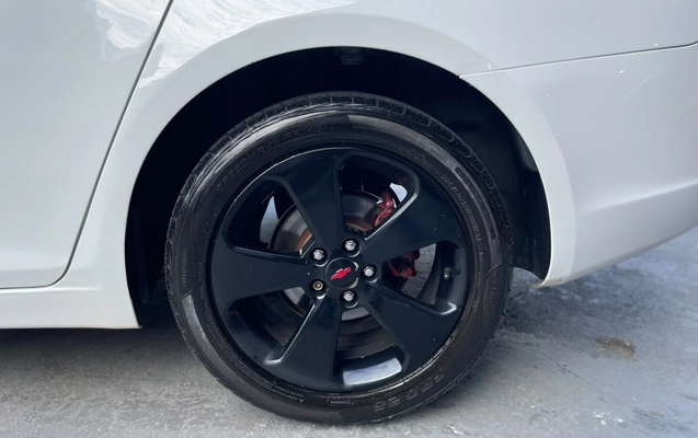 imagem-https://www.socarrao.com.br/sc-vehicle-images-prod/4260934/1790948714323-ac7d905fcfcc498480782b84b879ae5d_1790948653234.jpg
