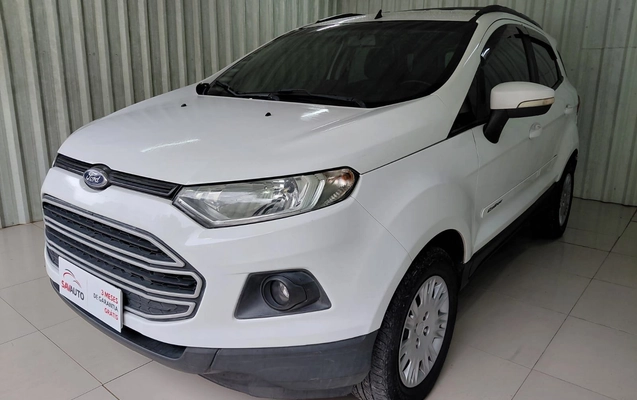 imagem-https://www.socarrao.com.br/sc-vehicle-images-prod/4260936/1790948723612-6d5553cb7a1d418fab49d2d8fdbf3082_1790948662852.jpg