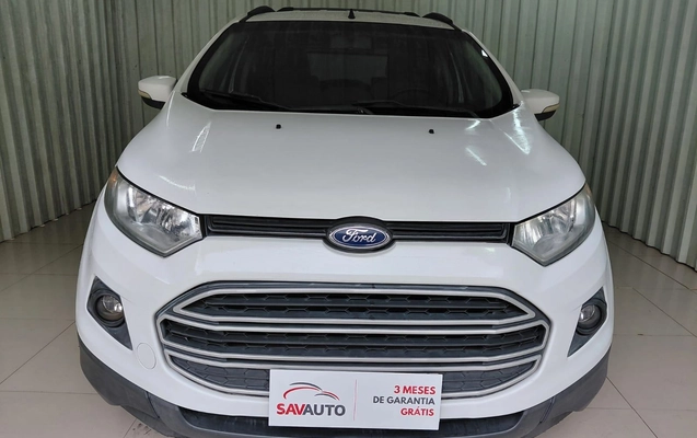 imagem-https://www.socarrao.com.br/sc-vehicle-images-prod/4260936/1790948723615-f58b72d0326e47898b81e2f23b67ec18_1790948662864.jpg