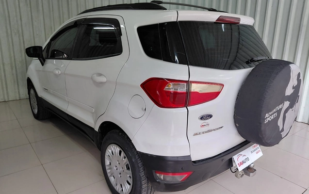 imagem-https://www.socarrao.com.br/sc-vehicle-images-prod/4260936/1790948723617-4b9a15cb694e4228870895728ba2e39a_1790948662874.jpg