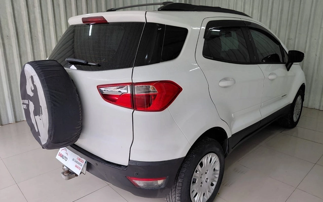 imagem-https://www.socarrao.com.br/sc-vehicle-images-prod/4260936/1790948723620-93cce5239b444b69a285420ef1280145_1790948662884.jpg