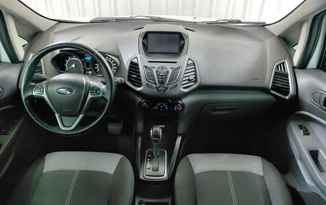 imagem-https://www.socarrao.com.br/sc-vehicle-images-prod/4260936/1790948723621-25712c2fc9084332ba17b8e25a8d3f50_1790948662888.jpg