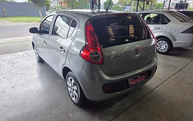 imagem-https://www.socarrao.com.br/sc-vehicle-images-prod/4260940/1790948775720-d97313f14a734b3680115eea36b311ef_1790948694566.jpg
