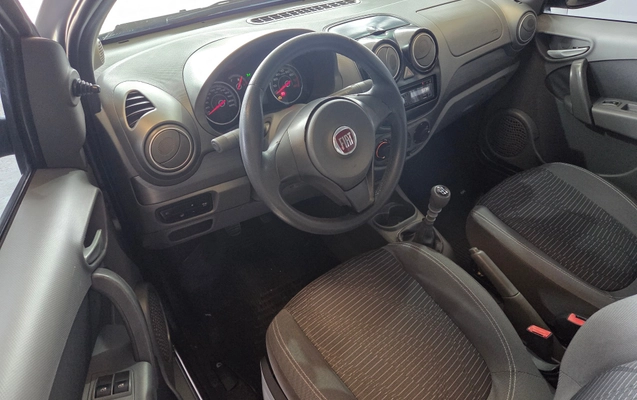 imagem-https://www.socarrao.com.br/sc-vehicle-images-prod/4260940/1790948775730-c17301e7d3c84ddebab9cd896be68fa1_1790948694603.jpg