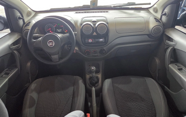 imagem-https://www.socarrao.com.br/sc-vehicle-images-prod/4260940/1790948775731-b9a9489e8aeb4d9c921fbcde0f33061c_1790948694608.jpg