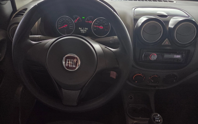imagem-https://www.socarrao.com.br/sc-vehicle-images-prod/4260940/1790948775732-d0d386824b1440c48664b67bbc0b6bbc_1790948694613.jpg