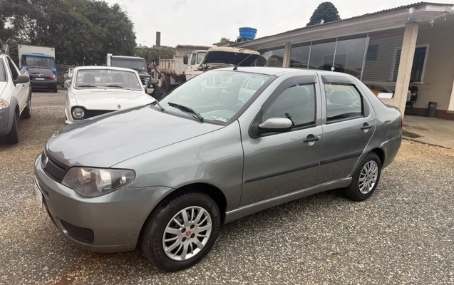 imagem-https://www.socarrao.com.br/sc-vehicle-images-prod/4260941/1790948791883-ODc1Zjk0ZTQtNmQ1MC00YjhhLWFlNzEtN2JlNzBiNWNhOTI0LmpmaWY.jfif
