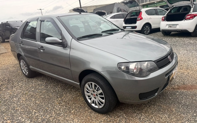 imagem-https://www.socarrao.com.br/sc-vehicle-images-prod/4260941/1790948791975-NmQxODA2NzAtMTAxMi00MjRiLTk0NDAtYzcyOWI5NzJiYTdkLmpmaWY.jfif