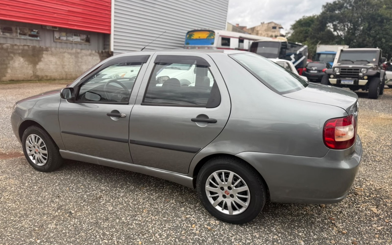 imagem-https://www.socarrao.com.br/sc-vehicle-images-prod/4260941/1790948792023-YWM5NTljNjEtOTQ1My00MWNhLTk3MjgtODBjYTNlMzAxYzVkLmpmaWY.jfif