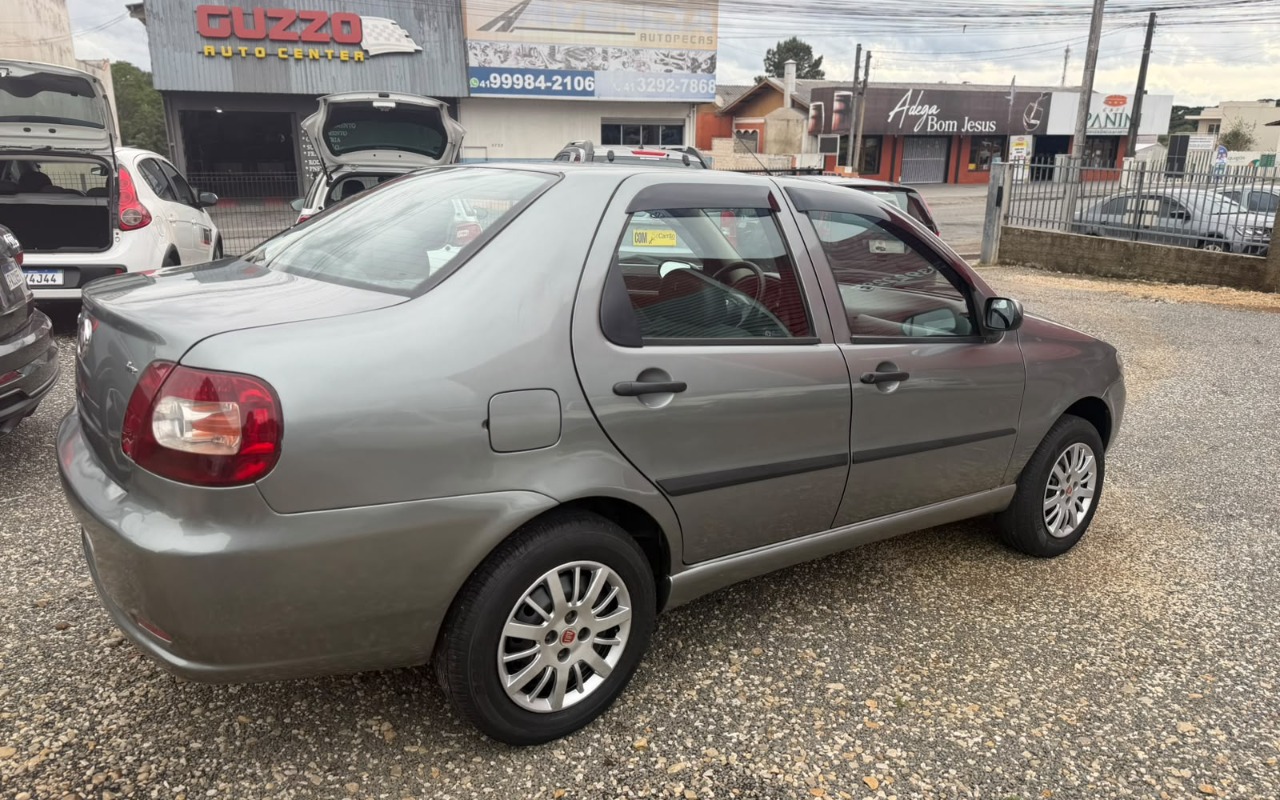 imagem-https://www.socarrao.com.br/sc-vehicle-images-prod/4260941/1790948792115-Zjg3ZWE3ZjctMTM4OS00ZTJiLWI3ZmEtZmRlZGU5ZmNkYmE4LmpmaWY.jfif