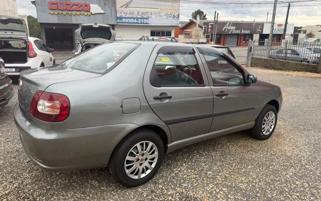 imagem-https://www.socarrao.com.br/sc-vehicle-images-prod/4260941/1790948792115-Zjg3ZWE3ZjctMTM4OS00ZTJiLWI3ZmEtZmRlZGU5ZmNkYmE4LmpmaWY.jfif