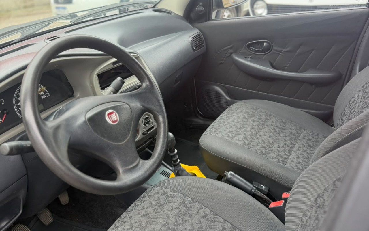 imagem-https://www.socarrao.com.br/sc-vehicle-images-prod/4260941/1790948792211-YTliMGJmZTktY2RhYy00NmY5LWFiMjUtOGQ0ZDg0NDQ0MjJiLmpmaWY.jfif
