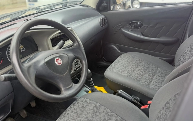 imagem-https://www.socarrao.com.br/sc-vehicle-images-prod/4260941/1790948792211-YTliMGJmZTktY2RhYy00NmY5LWFiMjUtOGQ0ZDg0NDQ0MjJiLmpmaWY.jfif