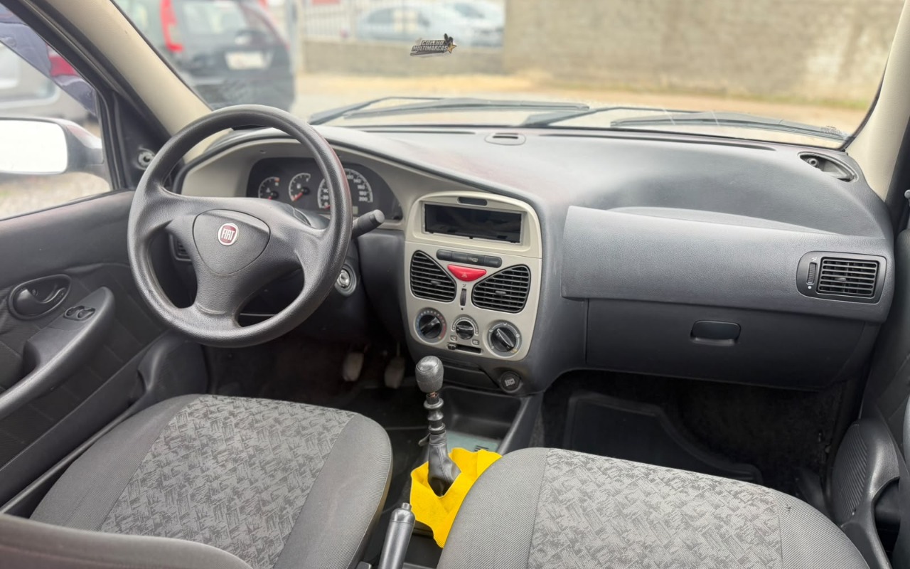 imagem-https://www.socarrao.com.br/sc-vehicle-images-prod/4260941/1790948792260-Nzg0ODlkODAtMGI4Yi00OGUxLWFlOWMtYTUwYmQ2ZDRlMzM4LmpmaWY.jfif