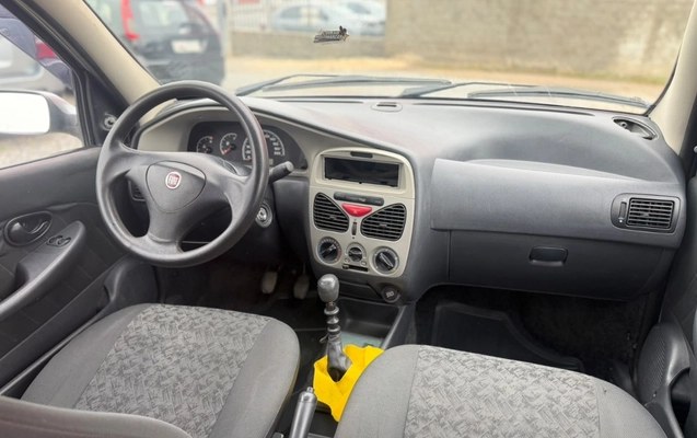 imagem-https://www.socarrao.com.br/sc-vehicle-images-prod/4260941/1790948792260-Nzg0ODlkODAtMGI4Yi00OGUxLWFlOWMtYTUwYmQ2ZDRlMzM4LmpmaWY.jfif