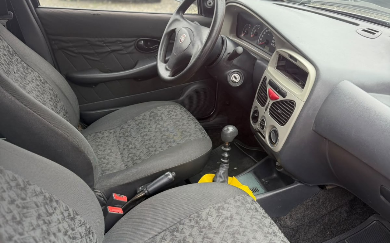 imagem-https://www.socarrao.com.br/sc-vehicle-images-prod/4260941/1790948792357-ZmViNDBiODYtNTdiMi00MTBkLWEwOGQtMmZhZGVmODI0OWE0LmpmaWY.jfif