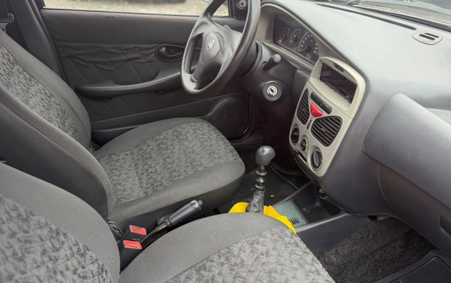 imagem-https://www.socarrao.com.br/sc-vehicle-images-prod/4260941/1790948792357-ZmViNDBiODYtNTdiMi00MTBkLWEwOGQtMmZhZGVmODI0OWE0LmpmaWY.jfif
