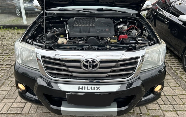 imagem-https://www.socarrao.com.br/sc-vehicle-images-prod/4260983/1790948942723-SGlsdXggMjAxNCAwNC5qcGVn.jpeg