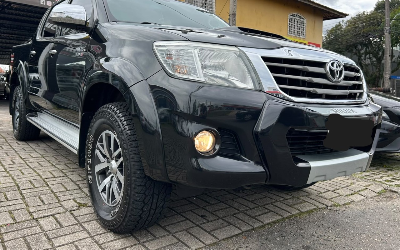 imagem-https://www.socarrao.com.br/sc-vehicle-images-prod/4260983/1790948942780-SGlsdXggMjAxNCAwNS5qcGVn.jpeg