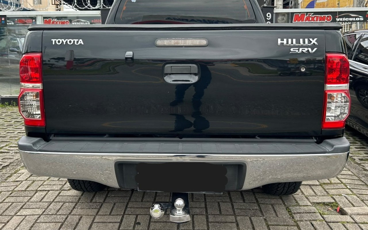 imagem-https://www.socarrao.com.br/sc-vehicle-images-prod/4260983/1790948942910-SGlsdXggMjAxNCAwMy5qcGVn.jpeg