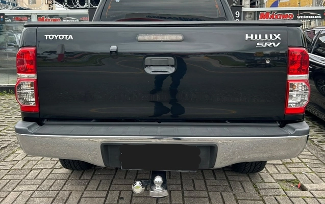 imagem-https://www.socarrao.com.br/sc-vehicle-images-prod/4260983/1790948942910-SGlsdXggMjAxNCAwMy5qcGVn.jpeg