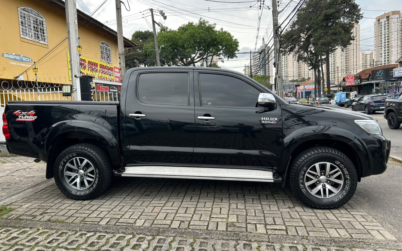 imagem-https://www.socarrao.com.br/sc-vehicle-images-prod/4260983/1790948943128-V2hhdHNBcHAgSW1hZ2UgMjAyNi0xMC0wMSBhdCAwOS4zMC4zNyAoMykuanBlZw.jpeg