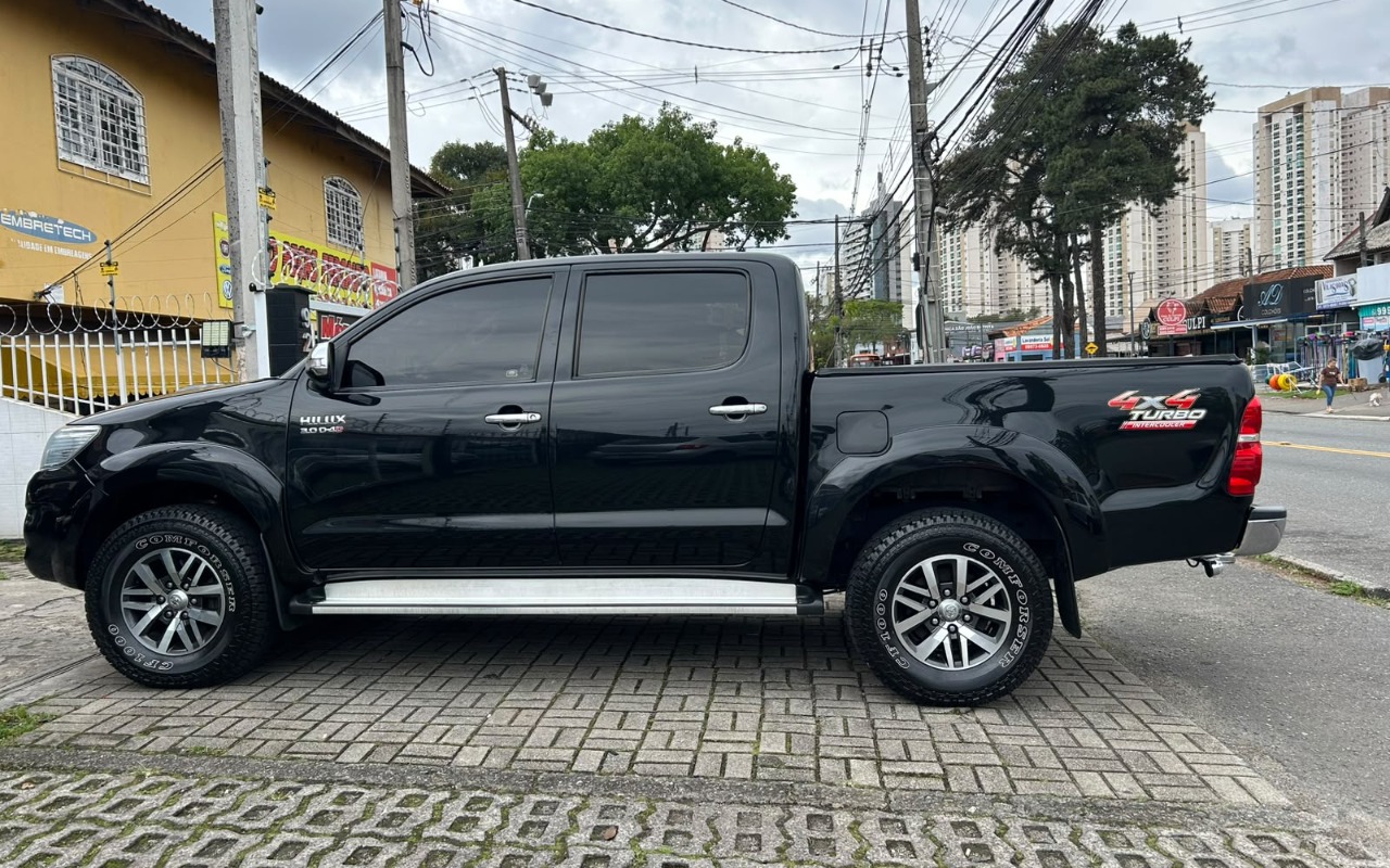 imagem-https://www.socarrao.com.br/sc-vehicle-images-prod/4260983/1790948943272-V2hhdHNBcHAgSW1hZ2UgMjAyNi0xMC0wMSBhdCAwOS4zMC40MCAoMSkuanBlZw.jpeg